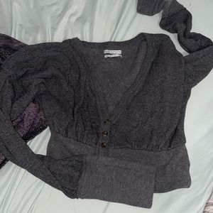 Urban outfitters long sleeve